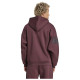 Adidas Ανδρική ζακέτα Future Icons 3-Stripes Full-Zip Hoodie Adidas Ανδρική ζακέτα Future Icons 3-Stripes Full-Zip Hoodie